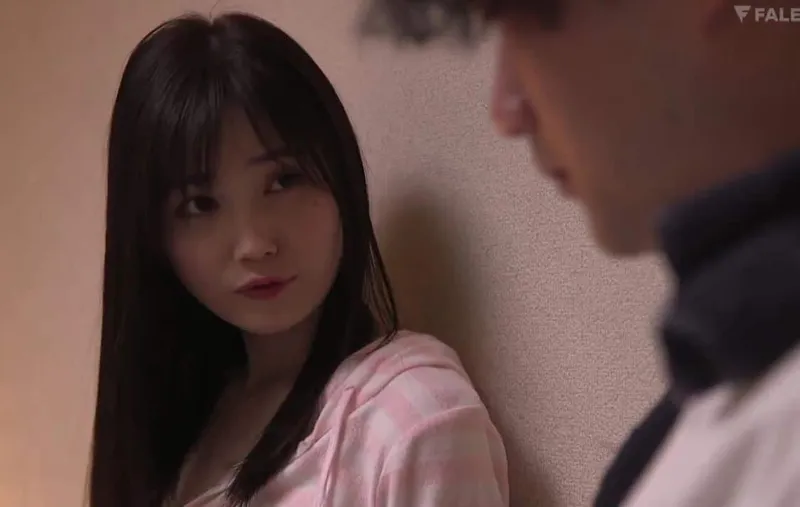 3 ngày bí mật quan hệ vợ yêu của thằng bạn thân ngay tại nhà của nó