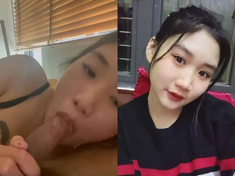 Anh xã đụ người vợ dồn dập phê tê lồn